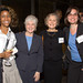 Suzanne Stokes Photo 35