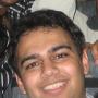 Sameer Siddiqui Photo 42
