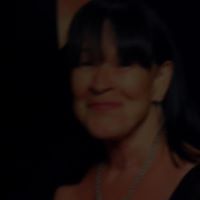 Julia Maurer Photo 30
