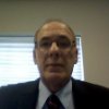 Mark Gruber Photo 2