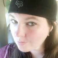 Jeanna Hall Photo 23