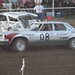 Terry Clodfelter Photo 5