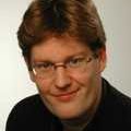 Mike Cook Photo 20