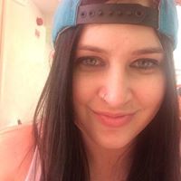Hannah Mcgill Photo 29