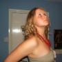 Kathryn Lovell Photo 14