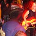 Eric Bauer Photo 37