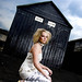 Katie Mcguire Photo 24