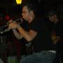 Todd Roth Photo 30