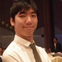 Yong Han Photo 31