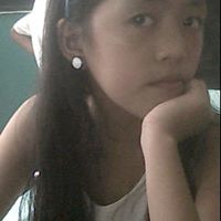 Kimberly Centeno Photo 6