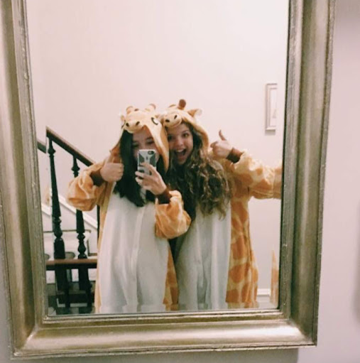 Rachel Mccabe Photo 30