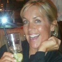 Julie Rawlins Photo 18