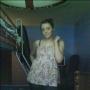 Natalie Barry Photo 23