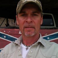 John Dillon Photo 38