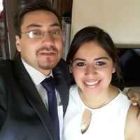 Eleazar Acevedo Photo 4