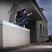 David Smiley Photo 36