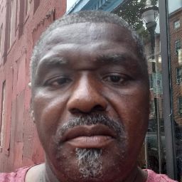 Rodney Reese Photo 14