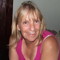 Doris Myers Photo 23