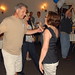 Lori Noland Photo 13