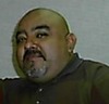 Joseph Chavez Photo 14