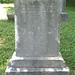 Elizabeth Rider Photo 31