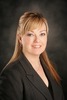 Debra Donahue Photo 22