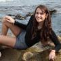 Francesca Miceli Photo 15