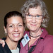 Tracey Hayes Photo 41