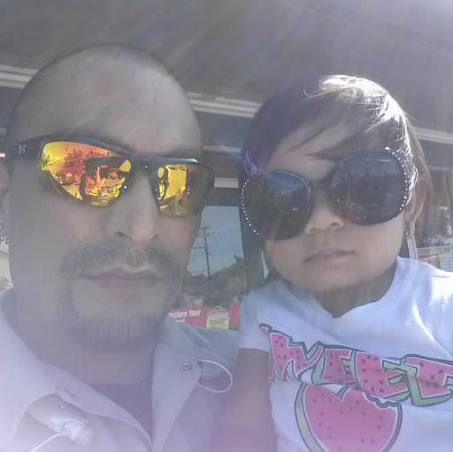 Felix Hernandez Photo 21