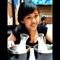 Alyssa Huang Photo 12