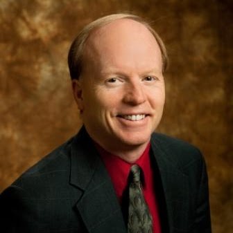 Lance Mercer Photo 4