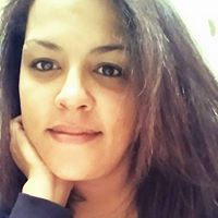 Kelly Amaral Photo 35