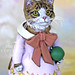 Tabitha Bailey Photo 42