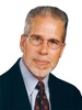 Gary Gray Photo 43