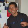 Alex Flores Photo 9