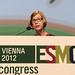 Sandra Swain Photo 30