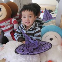 Jerry Han Photo 19