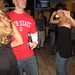 Allison Schmitt Photo 35