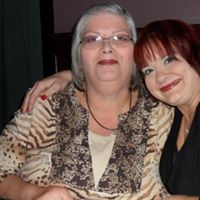 Kathleen French Photo 19
