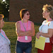Marilee Robinson Photo 6