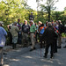 Jan Hazen Photo 14