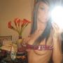 Cindy Adkins Photo 37