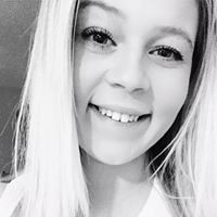 Katherine Ray Photo 21