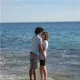 Gina Goodrich Photo 14