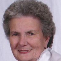 Susie Markham Photo 7