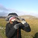 Janette Stevenson Photo 12