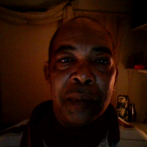 Ronnie Bush Photo 35