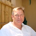 Billy Runion Photo 5