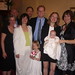 Larry Houck Photo 26