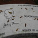 John Mercer Photo 53